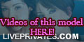 EmaSage PRIVATE